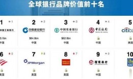 吃瓜网站入口免费观看,吃瓜网站入口带你开启娱乐盛宴