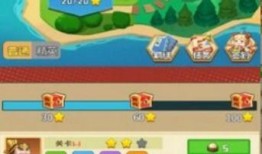 两个人吃瓜的娱乐小游戏,两人共享吃瓜乐趣，趣味小游戏轻松互动