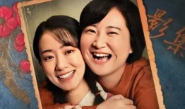 本周娱乐圈最新吃瓜,本周热点事件大盘点