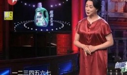 张家大小姐爆料视频大全,揭秘幕后真相与精彩瞬间