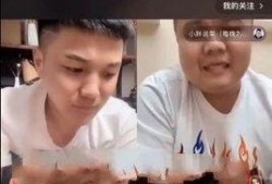 恩施胖子爆料视频最新,揭秘背后惊人真相