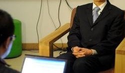 张新伟邻居爆料视频,张新伟事件视频曝光，真相究竟如何？