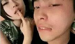 被前男友爆料视频的女,真相与争议