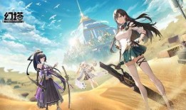 凛夜最新爆料视频,神秘事件背后真相揭晓