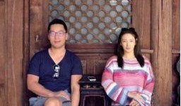 2018娱乐圈的爆料,揭秘那些不为人知的幕后故事