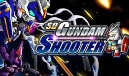 最新高达爆料视频播放网站,视频网站独家首播，精彩内容抢先看！