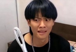 疯狂小杨哥最新爆料视频,揭秘幕后真相，带你走进事件核心