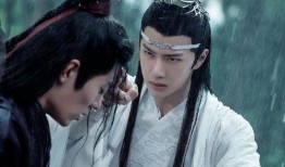 博肖圈内人陈情令爆料,博肖圈内人独家爆料