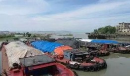 苏州度假区爆料事件最新,揭秘背后真相与影响