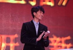 导演爆料彭冠英视频播放,视频播放背后的感人故事