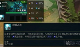 云顶之弈爆料阵容最新,神秘阵容强势来袭，谁能问鼎巅峰？