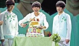 tfboys趣事大爆料视频,那些鲜为人知的幕后趣事