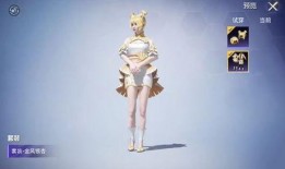 和平精英中转盘最新爆料,神秘奖励等你来拿！