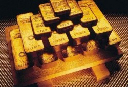 黄金价格新闻爆料网,实时追踪黄金市场动态，揭秘价格波动背后的秘密