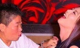 大腕爆料娱乐圈,娱乐圈幕后真相大曝光