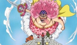 海贼王动画爆料视频,揭秘神秘岛屿与草帽海贼团的冒险新篇章！