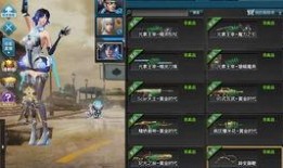 逆战最新爆料道具大全,盘点最新道具大全，战力升级必备神器