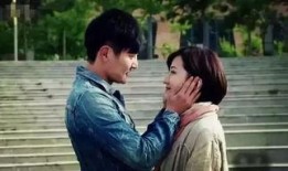 灵荣夫妇爆料视频最新,甜蜜瞬间与幕后故事大公开