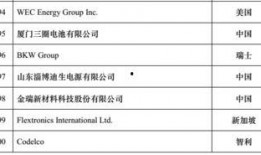新闻爆料邮件,揭秘事件背后真相