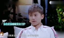 张杰谢娜爆料视频,揭秘幕后温馨瞬间