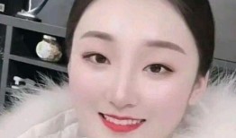 维姐最新爆料新闻,最新爆料新闻背后的惊人真相