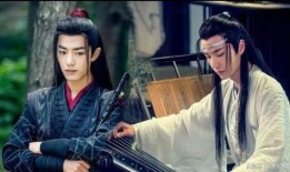 博肖圈内人陈情令爆料,博肖圈内人独家爆料