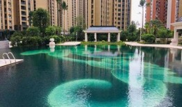 苏州最新热点爆料电话,揭秘热线电话背后的热点事件