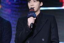 某主播爆料李易峰视频在线观看