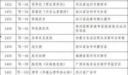 砀山最新事件爆料信息网,揭秘网络热议焦点背后的真相