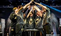 rng内部视频爆料,独家视频爆料背后的精彩瞬间