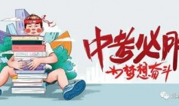 凌华爆料视频最新消息,揭秘事件背后惊人真相