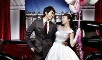 我的公主韩剧在线观看免费播放,浪漫宫廷爱情大剧免费在线观看！