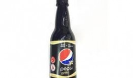 可乐加奶粉爆料视频,可乐加奶粉的神奇效果，网友实测大揭秘！