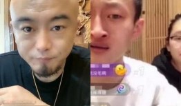 阳哥直播爆料最新消息,最新热点事件幕后真相大曝光！