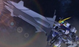 最新高达爆料视频播放网站,视频网站独家首播，精彩内容抢先看！