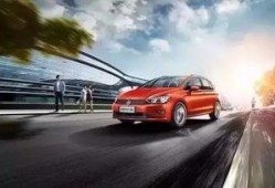 鹤壁汽车爆料事件最新,揭秘背后真相与行业乱象