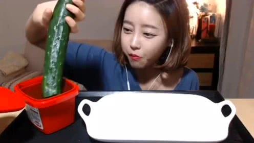 娱乐吃瓜酱的声音在线听,带你领略声音的魅力