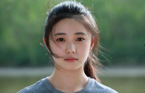 娱乐吃瓜酱刘浩存,娱乐吃瓜酱的甜蜜诱惑