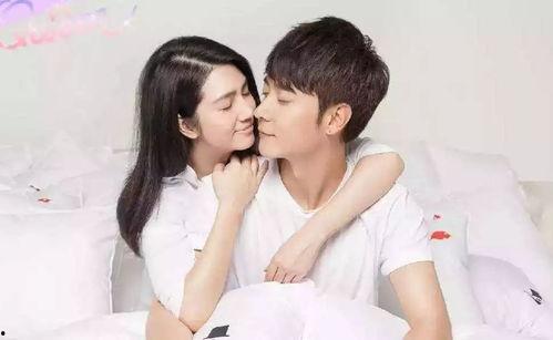 明星娱乐吃瓜君是谁啊,网络红人背后的故事