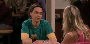 娱乐圈的吃瓜速度